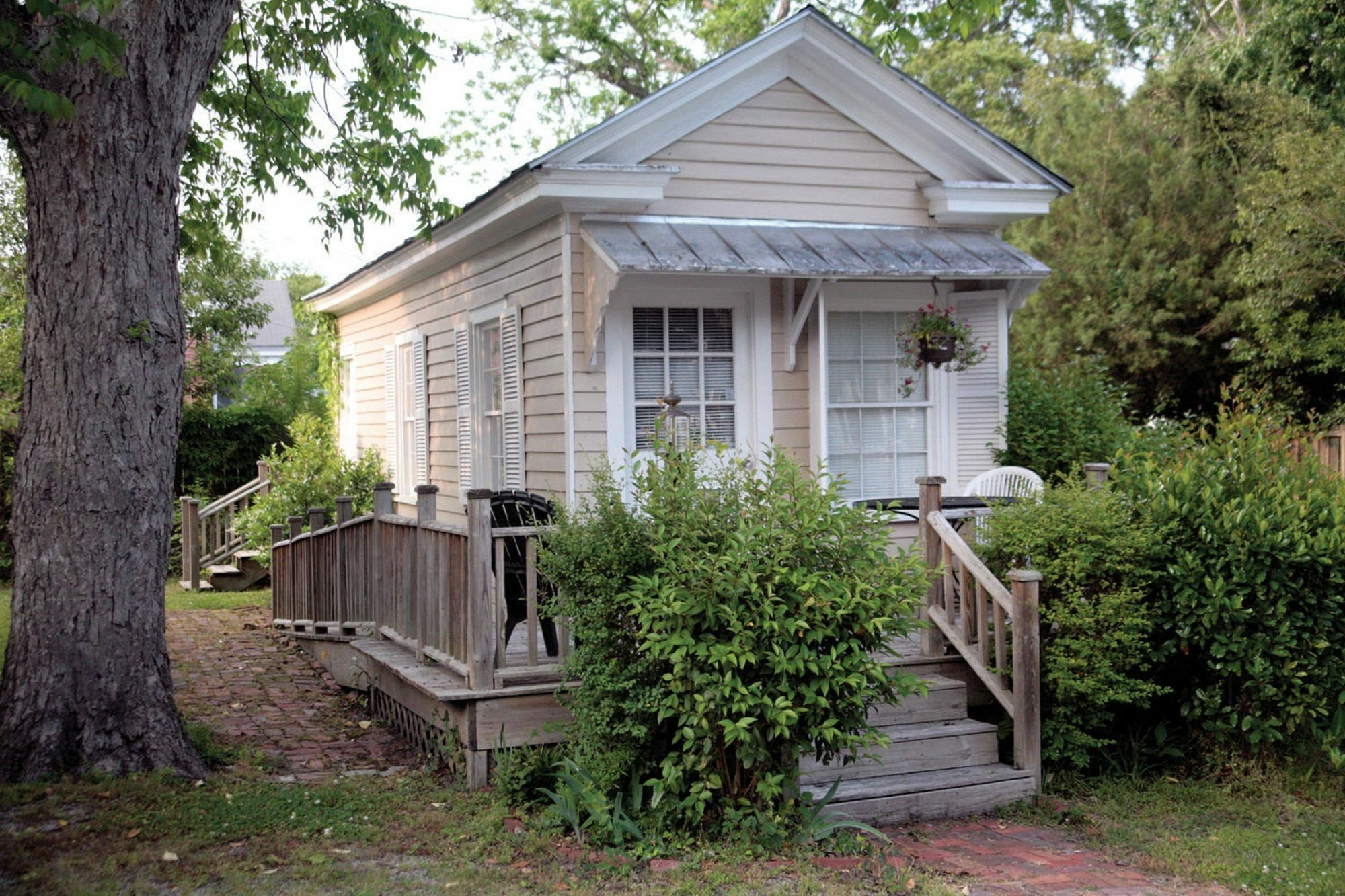 The Captain'S Stay (Adults Only) New Bern Exterior photo